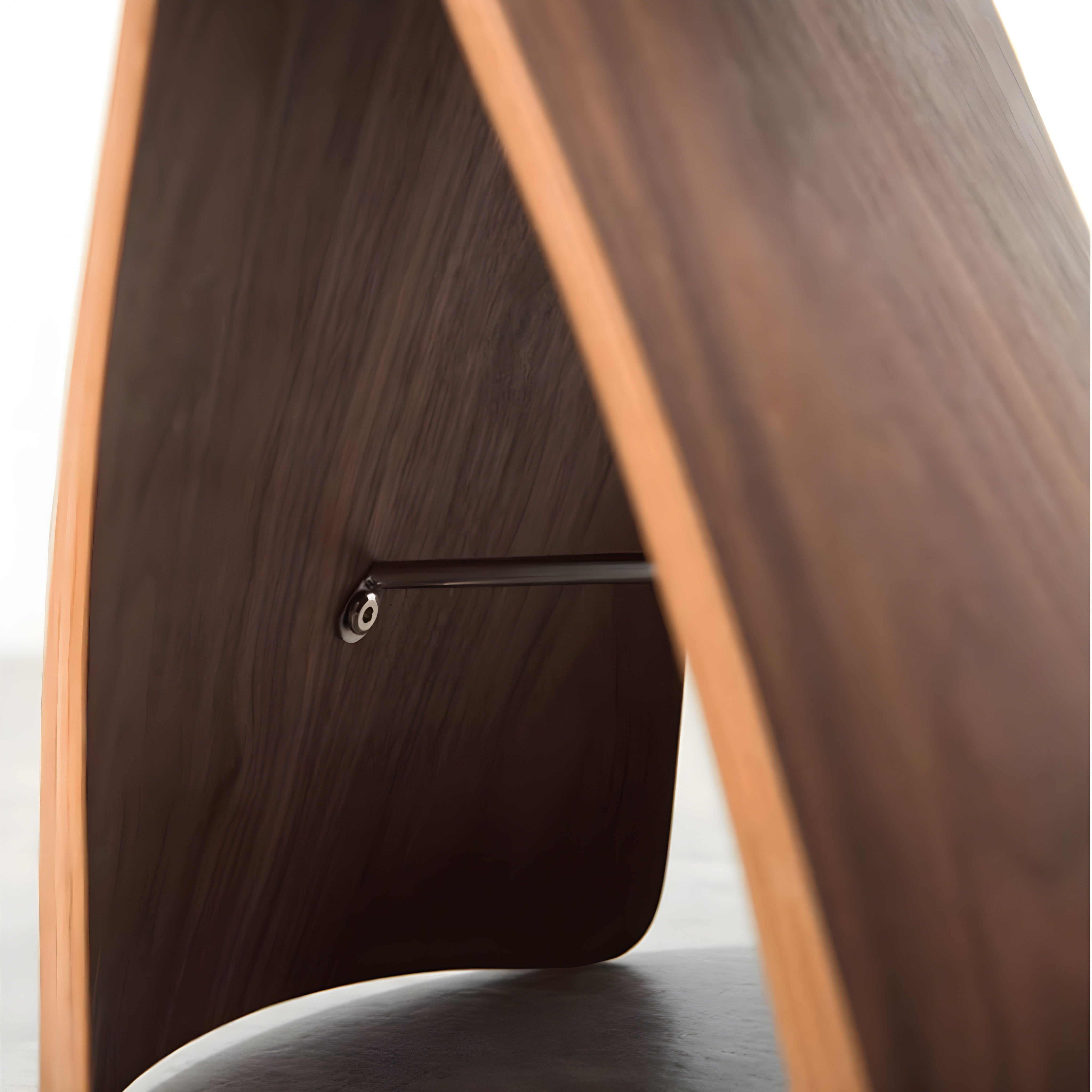 Artisanal Bench – Natural Style and Timeless Comfort