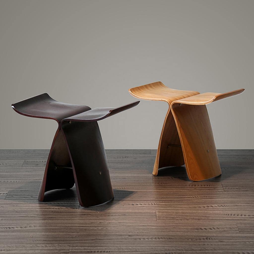 Artisanal Bench – Natural Style and Timeless Comfort