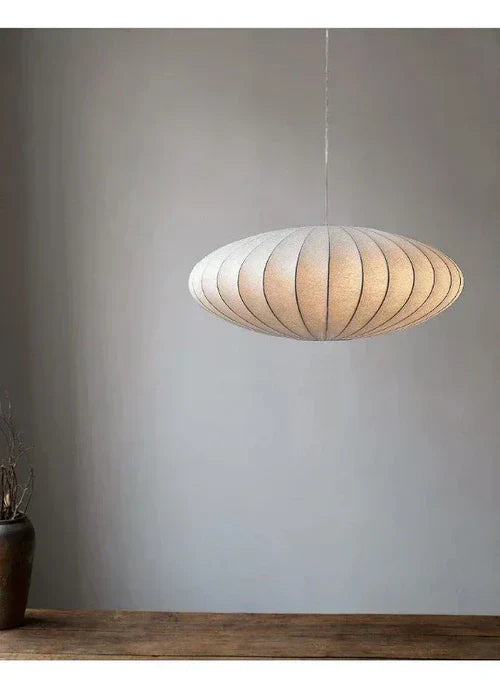 Hanglamp – Kroon Van Kristallen