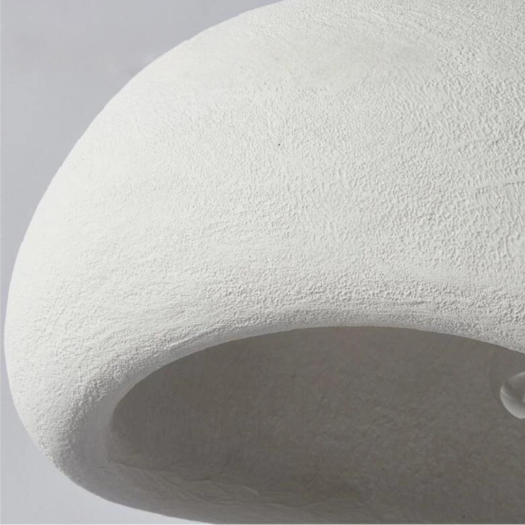 Suspension Light – Elegance and Modern Touch