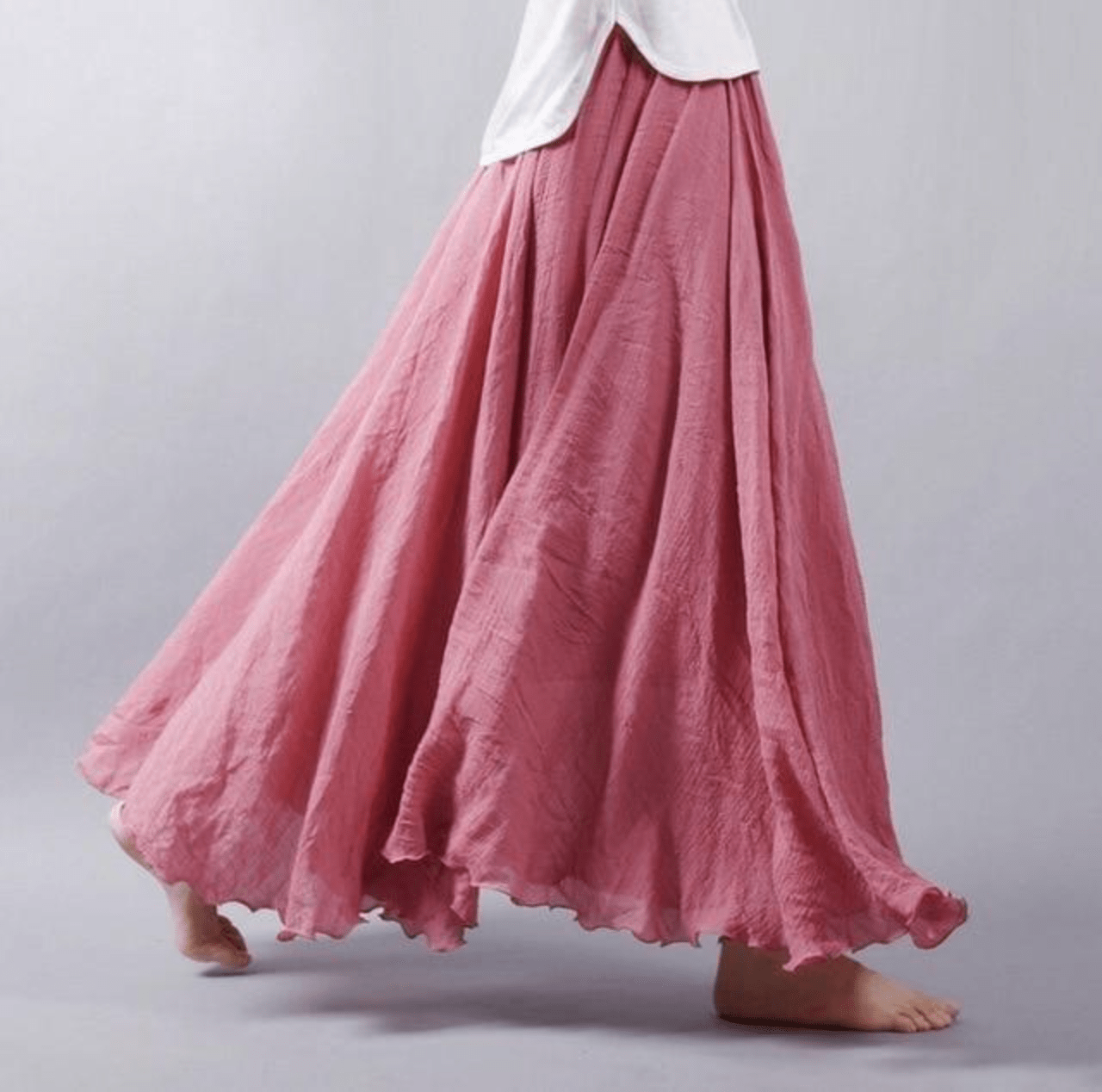 Sonia | Vestido Elegante – Feminilidade e Elegância Moderna