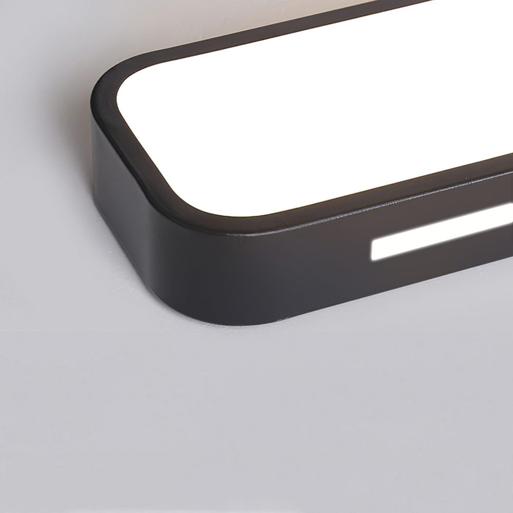 LED Mennyezetifény – Minimalista és Elegáns Megvilágítás