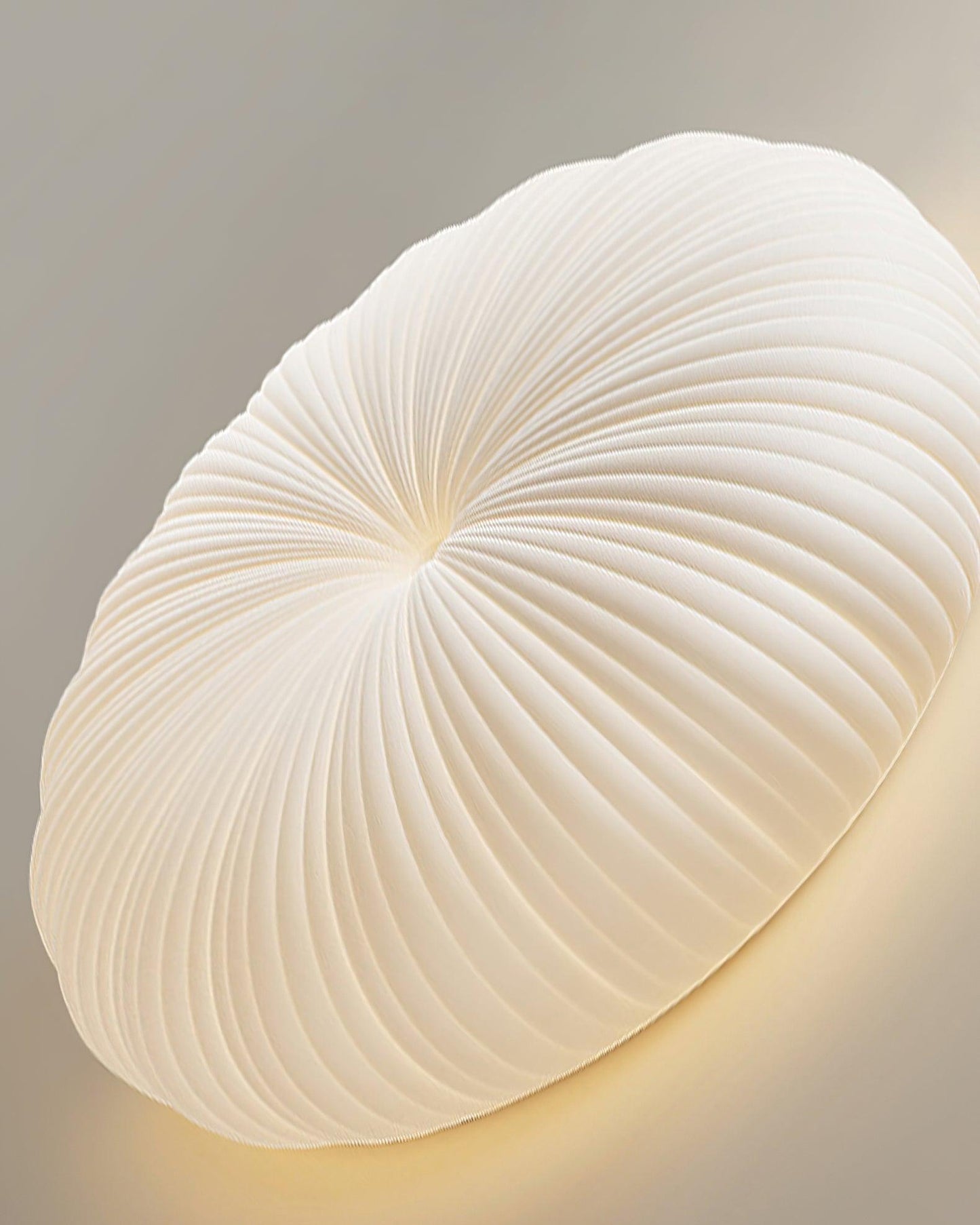 Lámpara de Techo Elegante Moderna – Luz Ajustable y Ambiente Personalizado