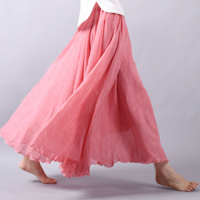 Sonia | Vestido Elegante – Feminilidade e Elegância Moderna