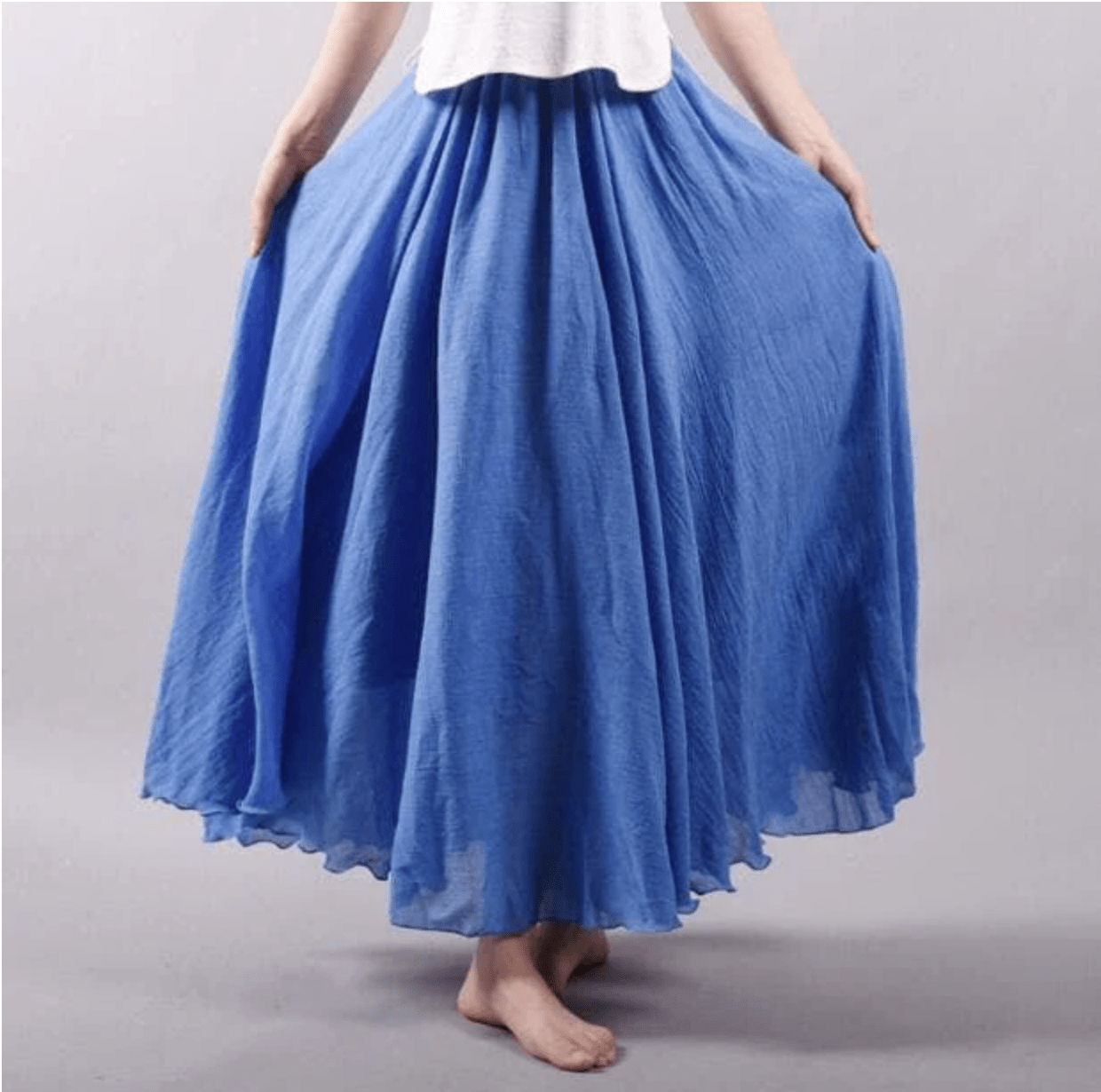 Sonia | Vestido Elegante – Feminilidade e Elegância Moderna