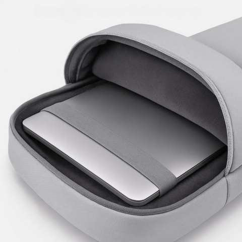 Gratien | Átváltható hátizsák - Ideális munkához, tanuláshoz és utazáshoz