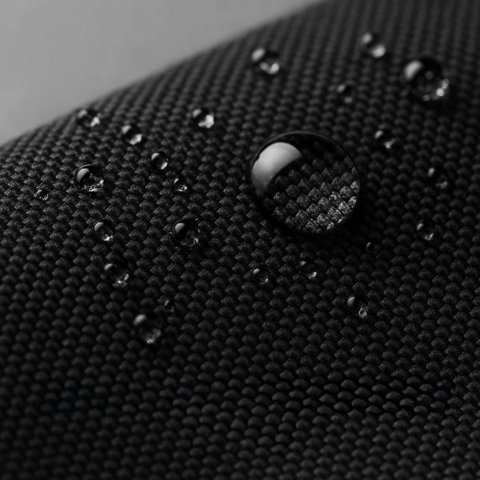 Gratien | Átváltható hátizsák - Ideális munkához, tanuláshoz és utazáshoz