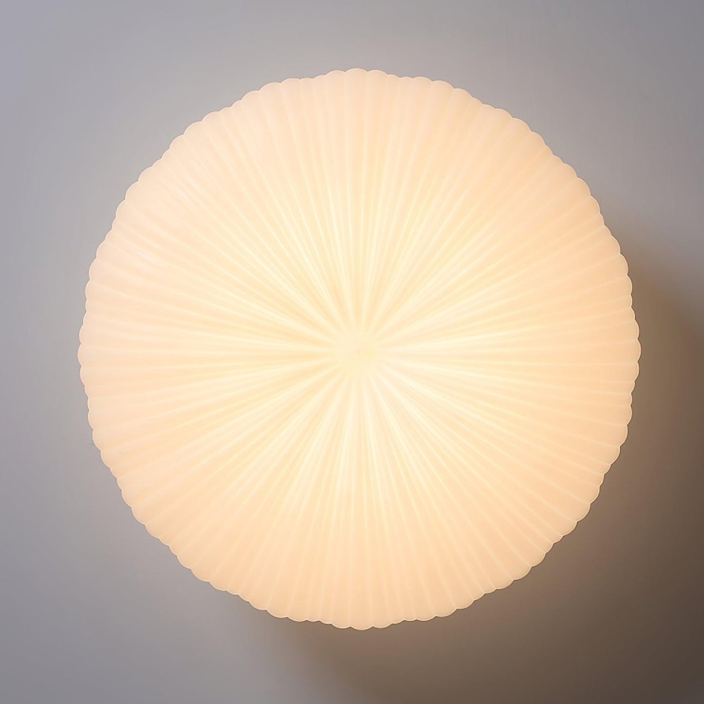Lámpara de Techo Elegante Moderna – Luz Ajustable y Ambiente Personalizado