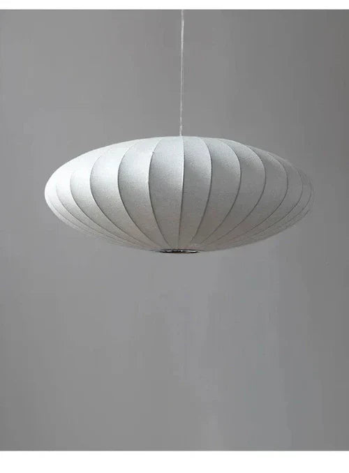 Hanglamp – Kroon Van Kristallen