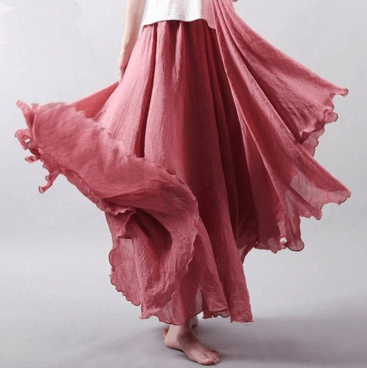 Sonia | Vestido Elegante – Feminilidade e Elegância Moderna