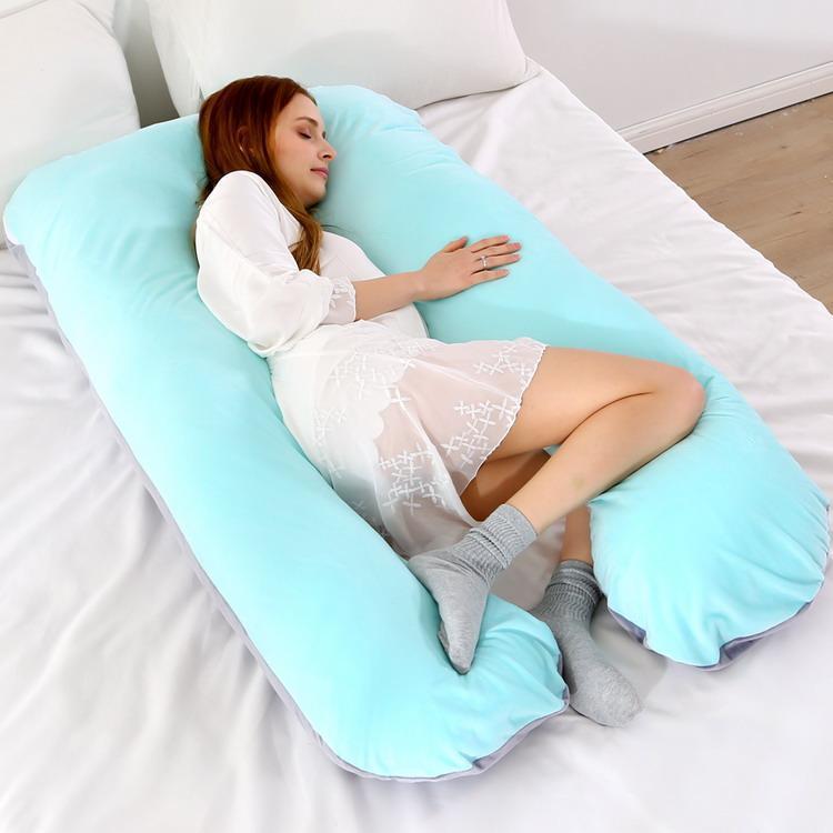 Therapeutisch Slaapkussen – Optimale Ontspanning En Steun