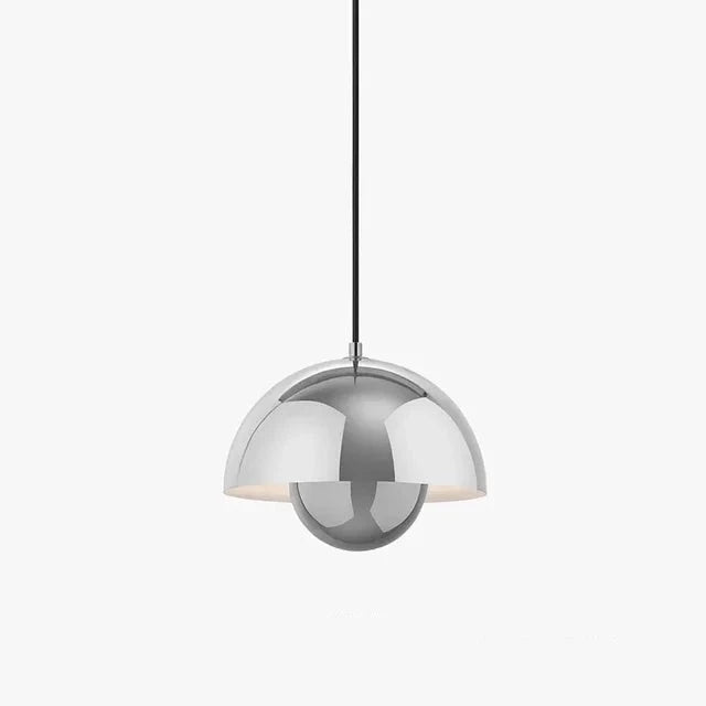 Moderní Závěsná Lampa – Elegance a Teplá Atmosféra