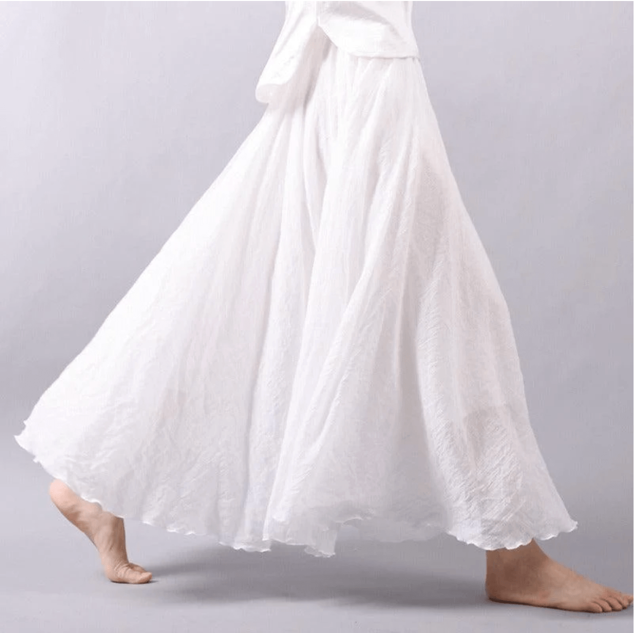 Sonia | Vestido Elegante – Feminilidade e Elegância Moderna