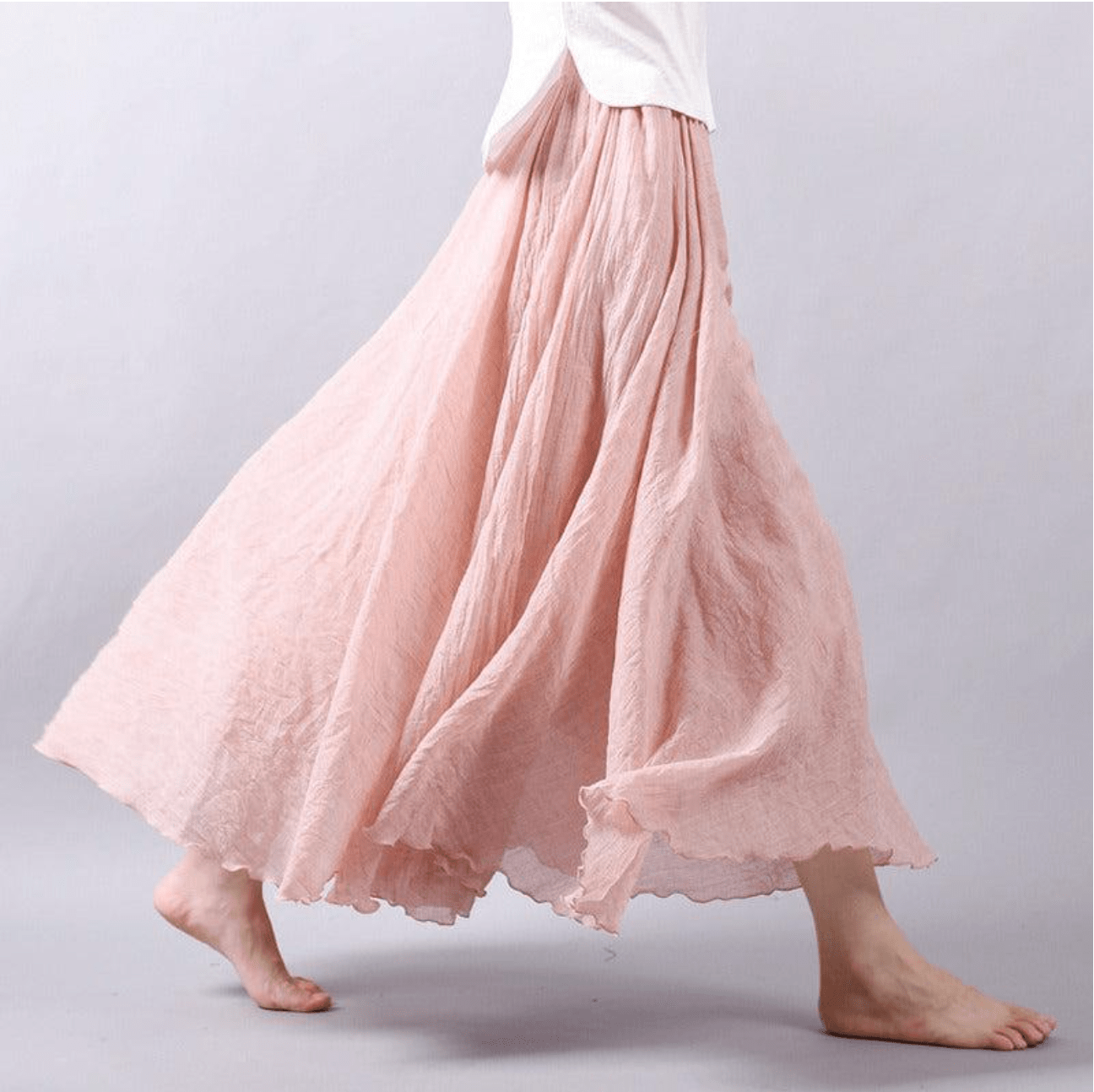 Sonia | Vestido Elegante – Feminilidade e Elegância Moderna 