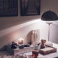 Přenosná stolní lampa – moderní design a nomádské osvětlení 