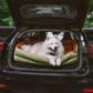 Siège Auto Pour Chien – Confort Et Protection