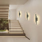 Væglampe LED – Minimalistisk Design Og Elegant Belysning 