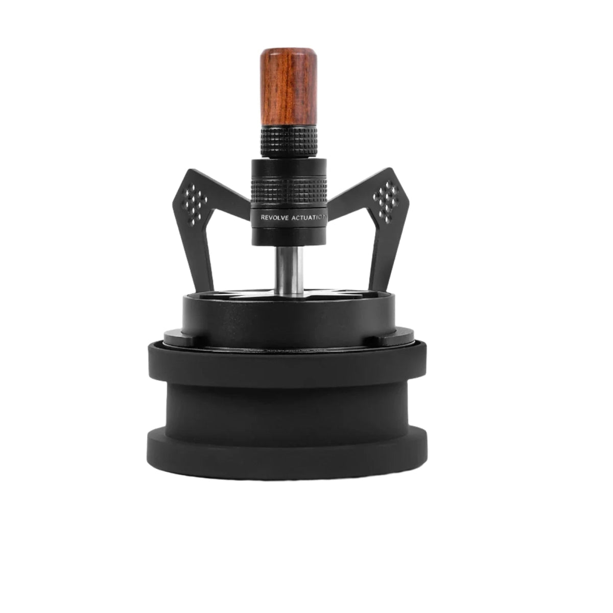 Rotary Needle Distribution Tool – Precision and Ease of Use 