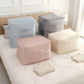 Compressible Storage Bag – Save Space When Traveling 