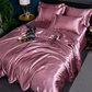 Luxus Duvet Huzat – Elegancia és Prémium Puha 