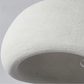Suspension Light – Elegance and Modern Touch 