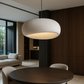 Suspension Light – Elegance and Modern Touch 