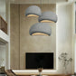 Suspension Light – Elegance and Modern Touch 
