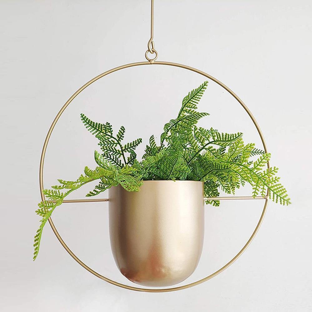 Nástěnný závěs – Průmyslová a moderní elegance 