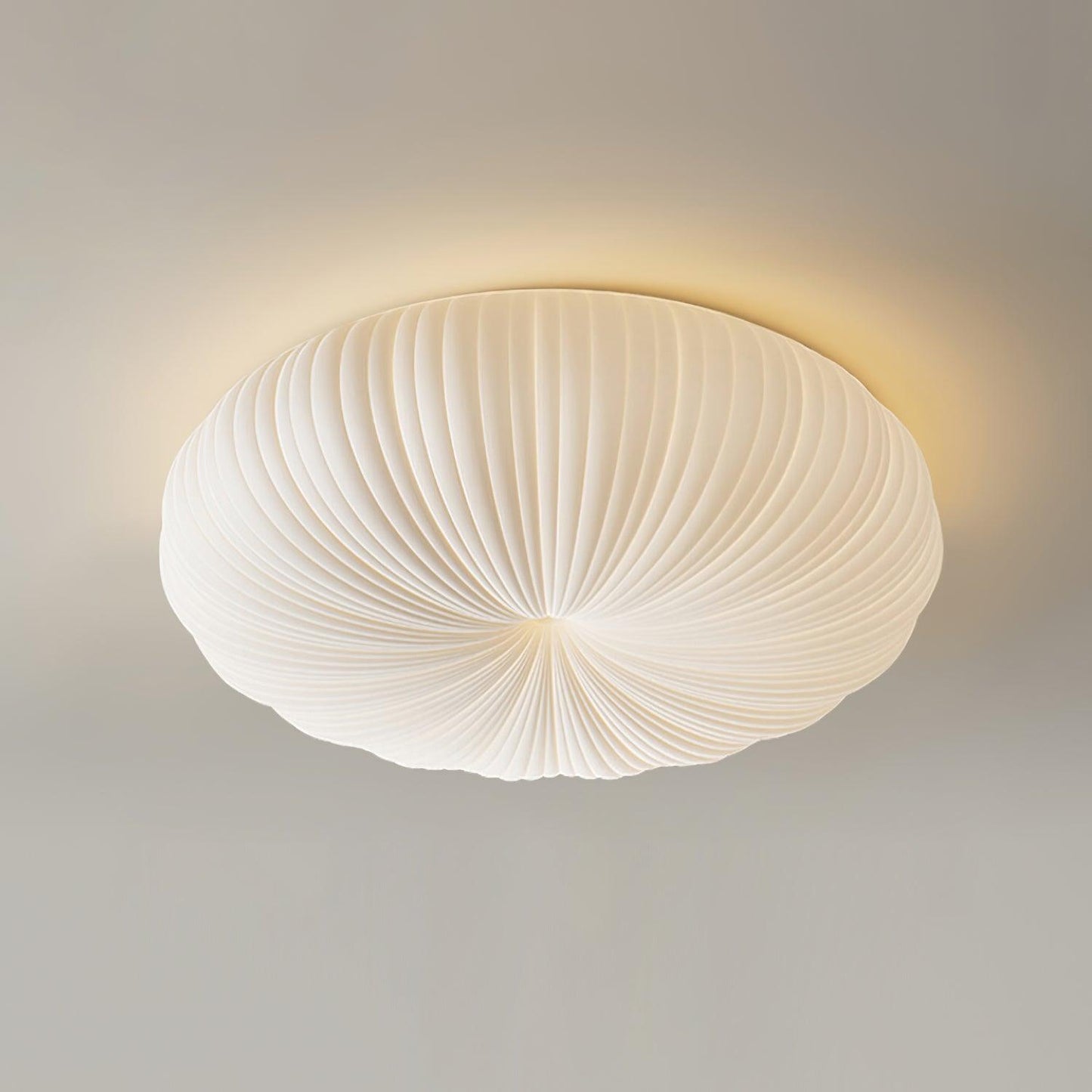Lámpara de Techo Elegante Moderna – Luz Ajustable y Ambiente Personalizado 