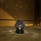 Starry Sky Projector – Magical Atmosphere At Home 