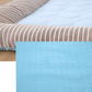 Coussin Rafraîchissant Pour Chien – Fraîcheur Et Confort En Été