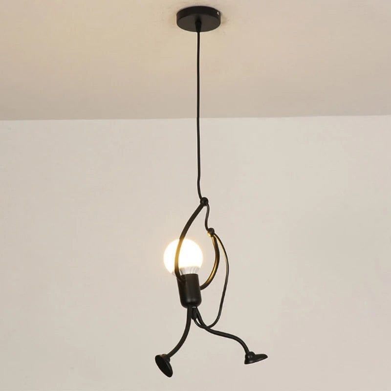 Applique Murale Decorativa – Eleganza e Autenticità 