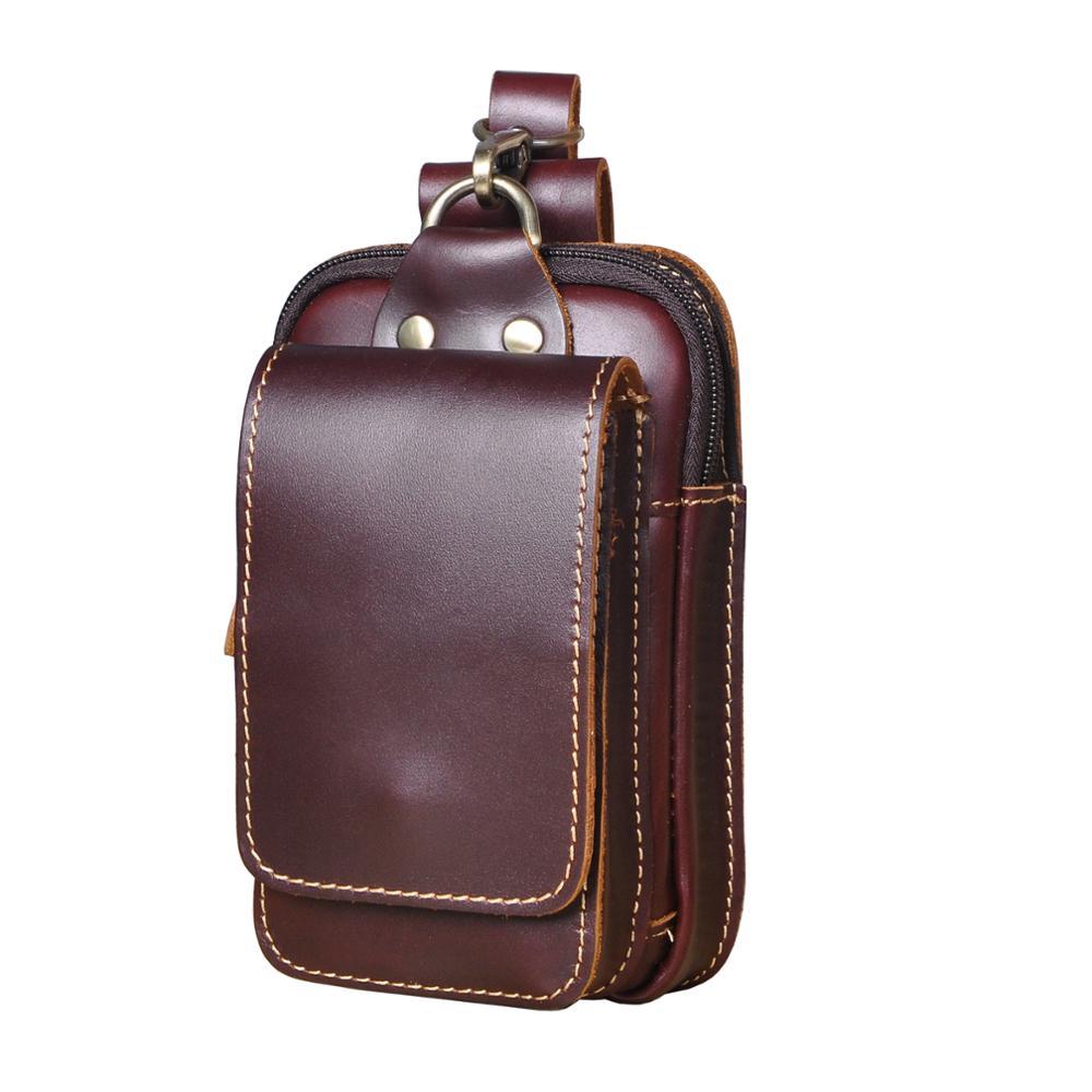 Bolsa Clássica – Elegante e Resistente 