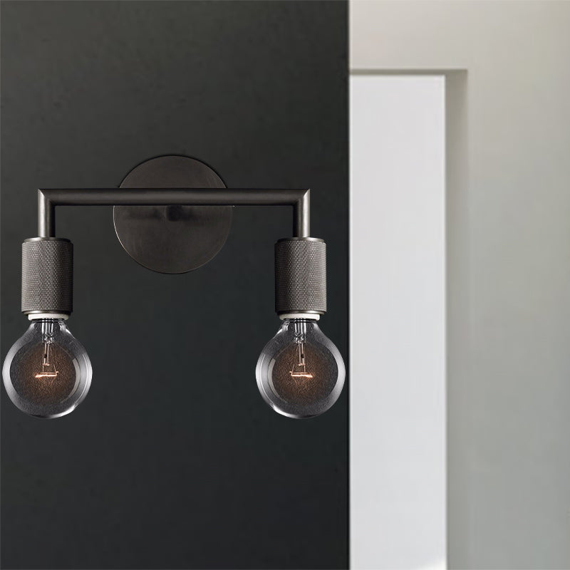 Vägglampa Klassisk – Chic och Elegant Belysning 