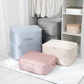 Compressible Storage Bag – Save Space When Traveling 