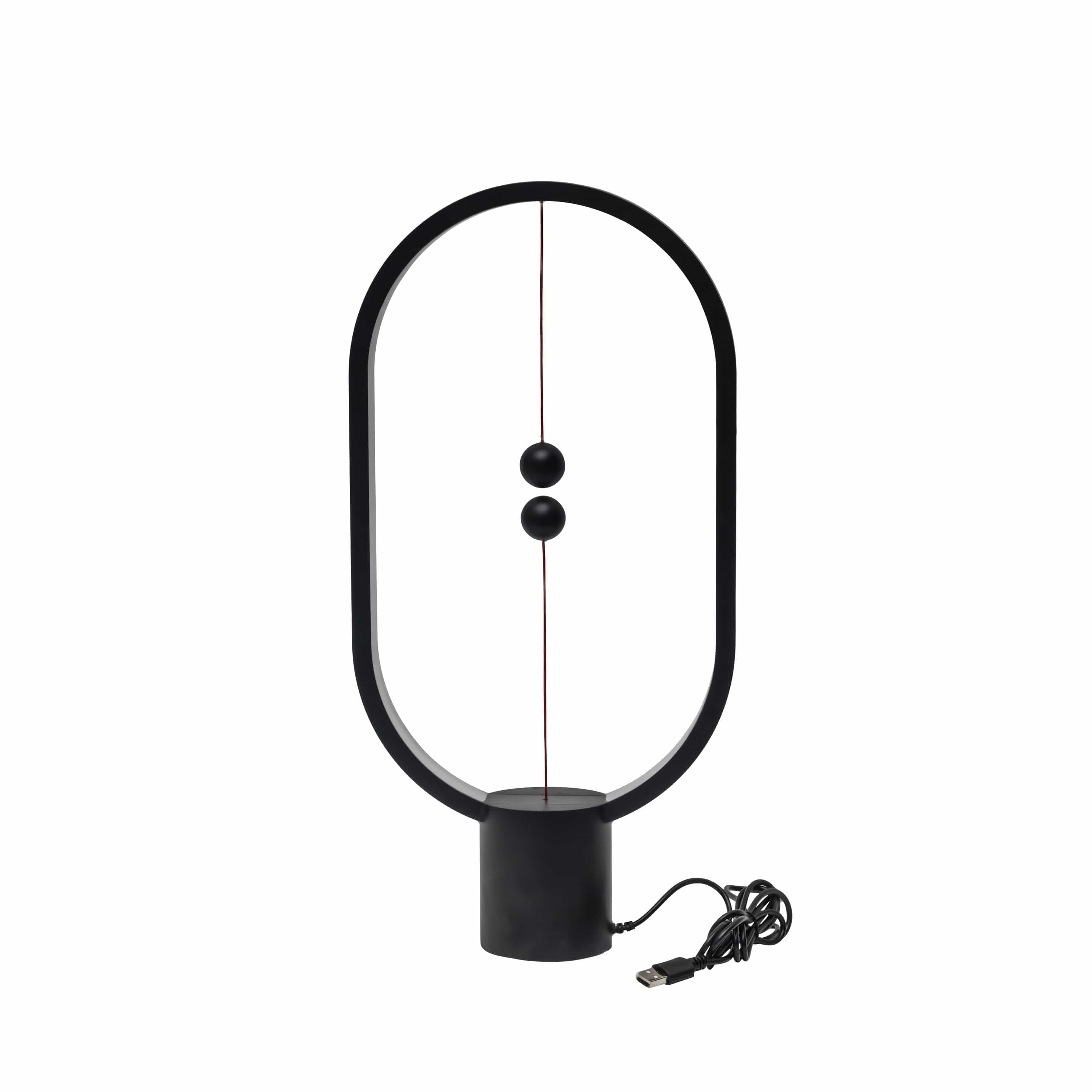 Lampă magnetică - iluminare versatilă și fixare practică