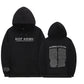 Unisex Versatile Sweater – Ideal For All Occasions 
