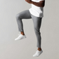 Maxime | Men's Pants – Versatility and Elegance 