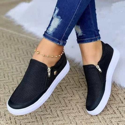 Benie | Neformálne topánky – Praktické a trendy 