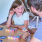 Matchmaster ™ | Jogo divertido e educacional