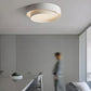 LED Ceiling Light Disk – Light and Visual Comfort 