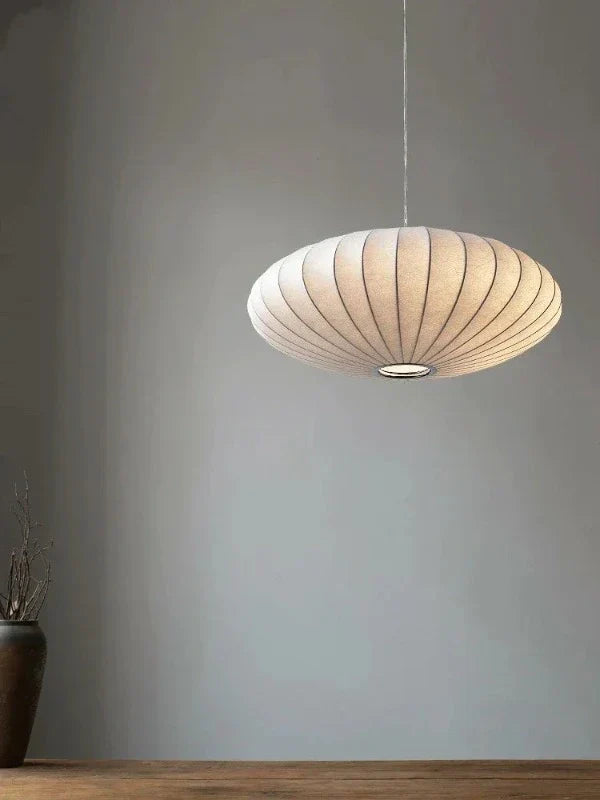 Hanglamp – Kroon Van Kristallen 