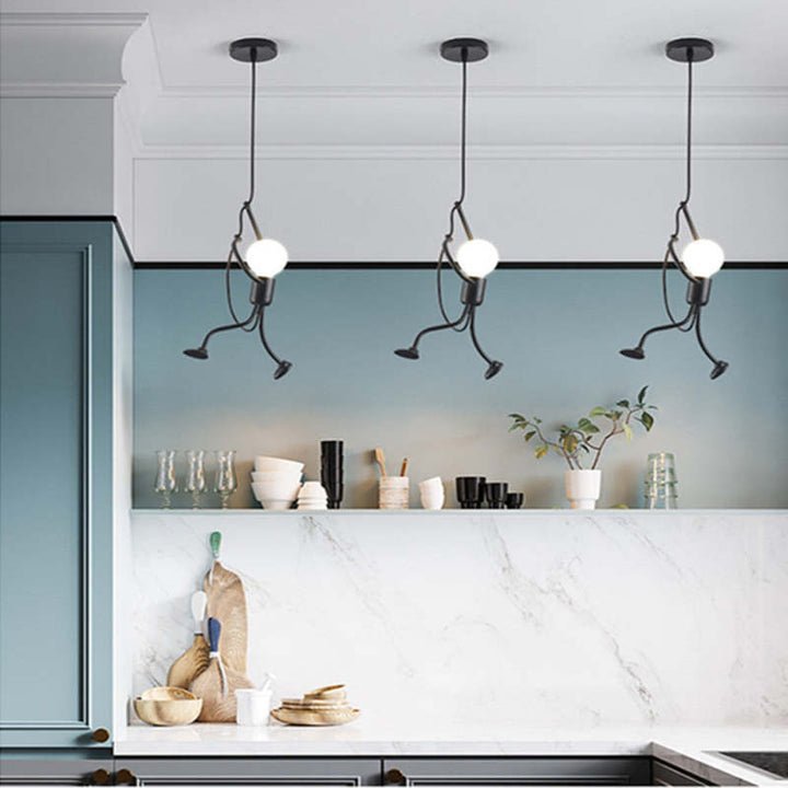 Applique Murale Decorativa – Eleganza e Autenticità 
