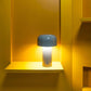 Lampada da Tavolo Tattile – Portatile e Ricaricabile tramite USB 