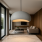 Suspension Light – Elegance and Modern Touch 