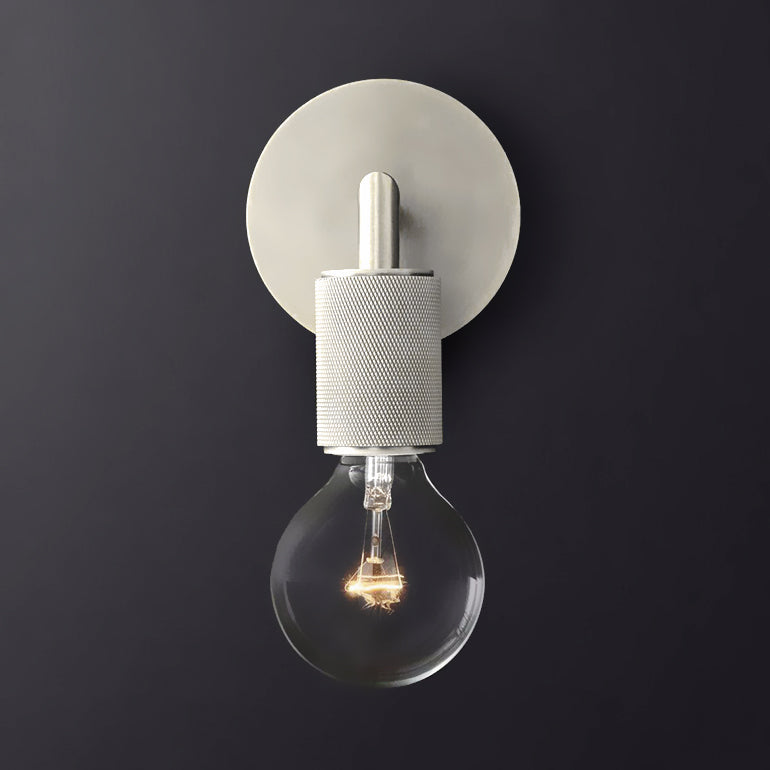 Vägglampa Klassisk – Chic och Elegant Belysning 