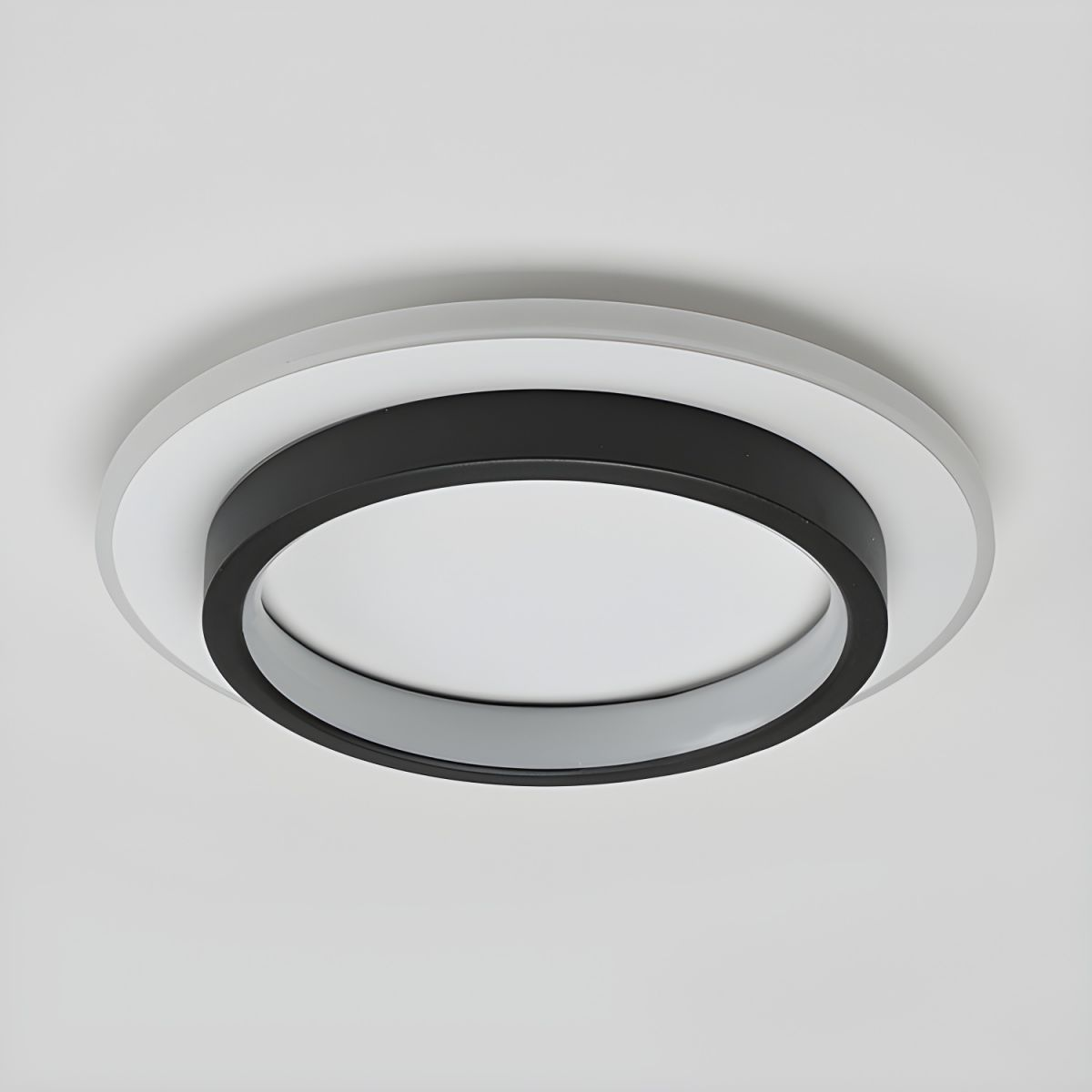 Moderní LED stropní svítidlo – Moderní a elegantní design 