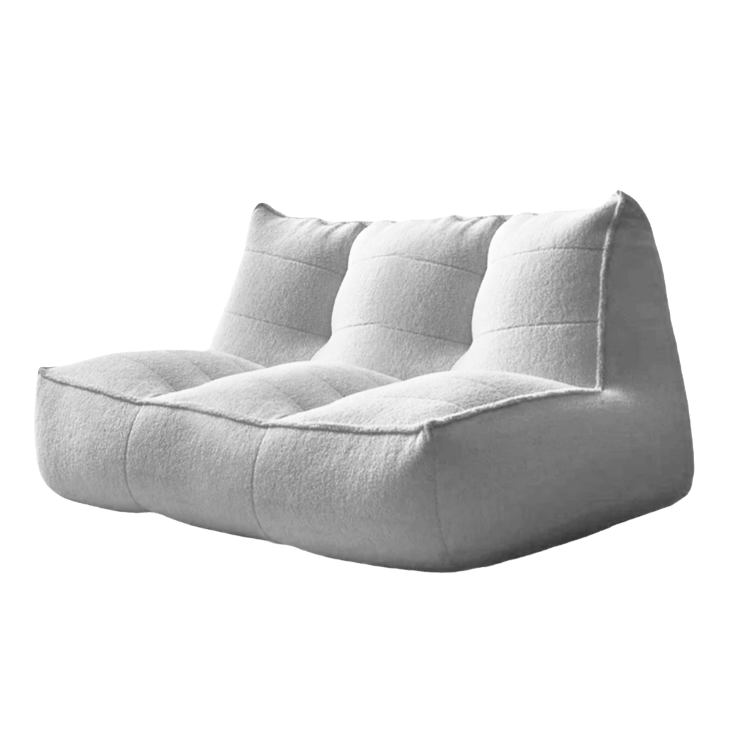 Modern és klasszikus karosszék - Style Polyvalent