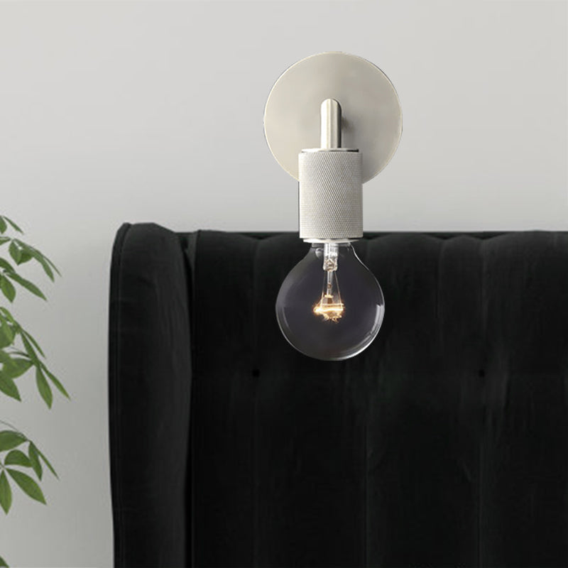 Vägglampa Klassisk – Chic och Elegant Belysning 