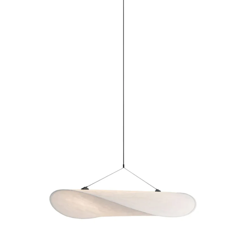Handmade Ceiling Light – Natural and Authentic Elegance 